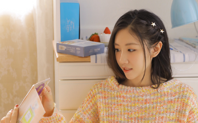 亚洲视频素人人妻少妇高潮视频一区二区|欧美亚洲日本国产夜夜嗨|在线看不卡毛片a一区二区_欧美亚洲国产一区|午夜男人的天堂v在线播放|久久久老熟女一区二区|色婷婷伊人99热这里有精品|国台办回应惩戒沈伯洋等“台独”顽固分子：完全是咎由自取